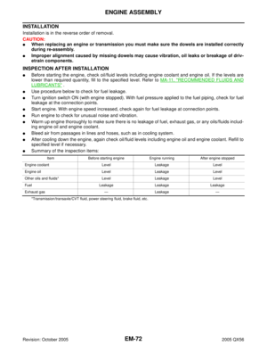 Page 1975