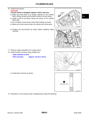 Page 1984