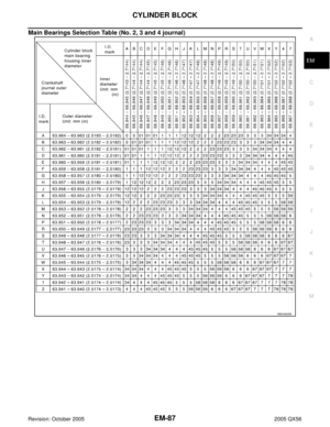 Page 1990