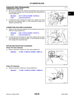 Page 1992