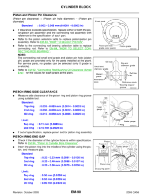 Page 1993