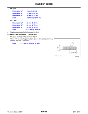 Page 2001