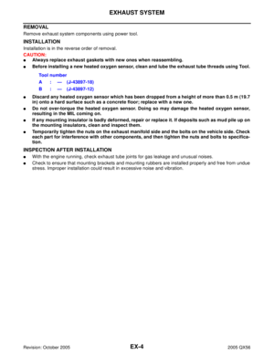 Page 2017