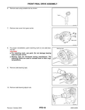 Page 2049