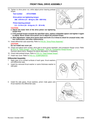 Page 2059