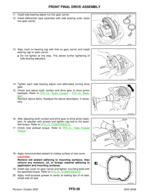 Page 2061