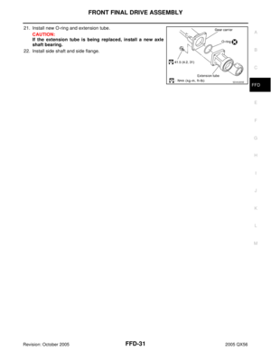 Page 2062