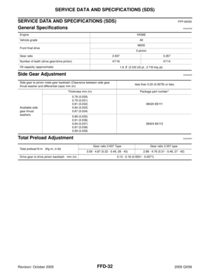 Page 2063