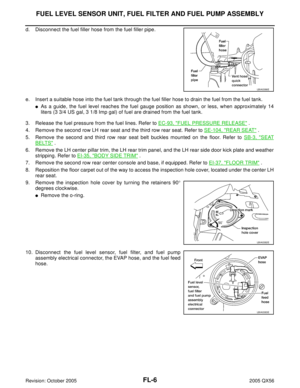 Page 2071