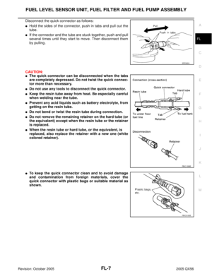 Page 2072