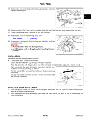 Page 2078