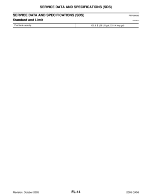 Page 2079