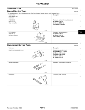 Page 2082