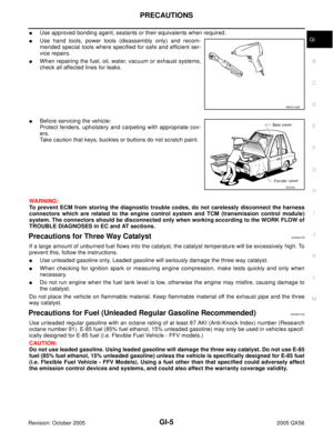Page 2106