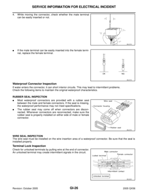 Page 2127