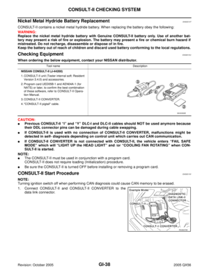 Page 2139