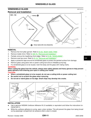 Page 2166