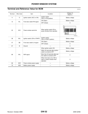 Page 2187