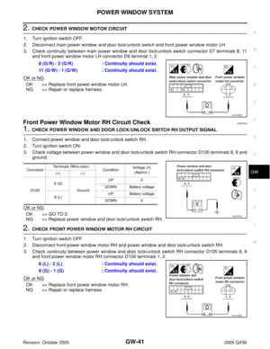 Page 2196