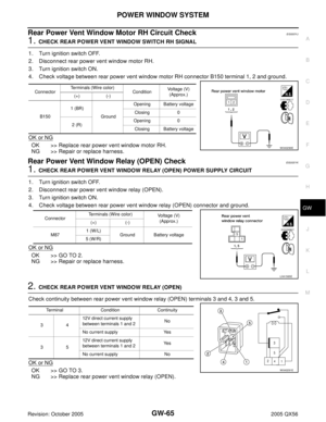 Page 2220