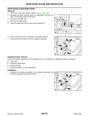 Page 2227