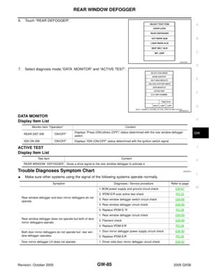 Page 2240