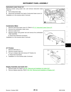 Page 2274