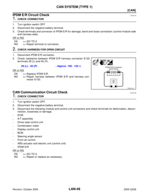 Page 2327
