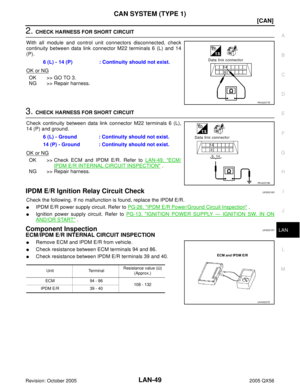 Page 2328