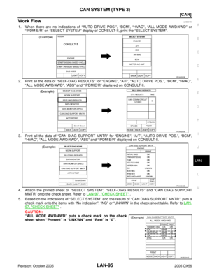 Page 2374