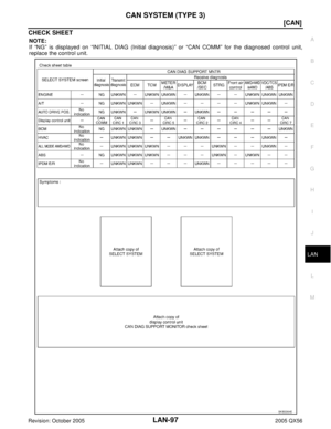 Page 2376