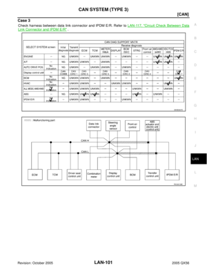 Page 2380