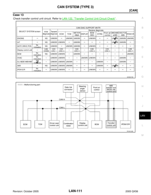 Page 2390
