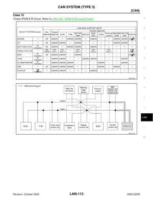 Page 2392