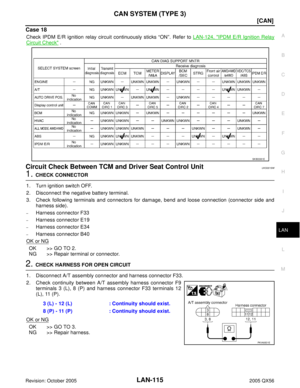 Page 2394
