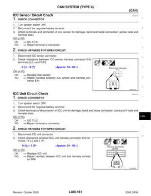 Page 2440
