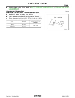Page 2447