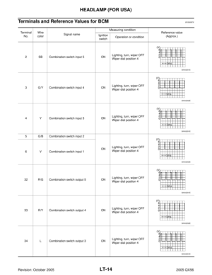 Page 2461