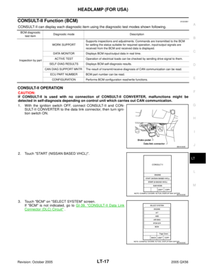Page 2464
