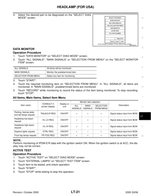 Page 2468