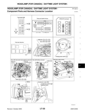 Page 2480