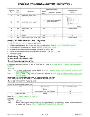 Page 2489