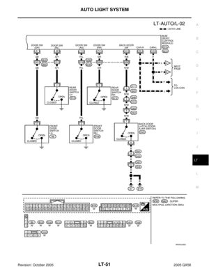 Page 2498