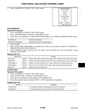 Page 2536