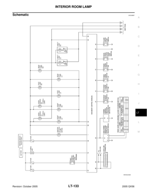 Page 2580