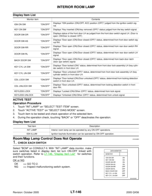 Page 2593