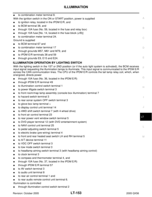 Page 2600