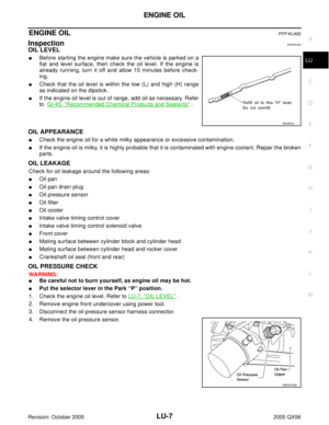 Page 2624