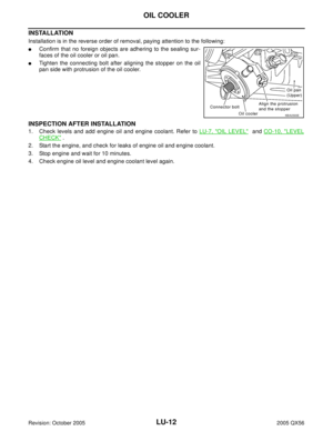 Page 2629