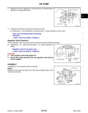 Page 2632